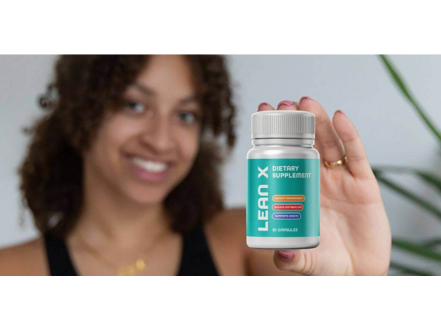 Lean X Stiftung Warentest – Gibt es offizielle Ergebnisse?