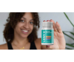 Lean X Stiftung Warentest – Gibt es offizielle Ergebnisse?