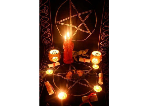 Black Magic Specialist in Indira Nagar Lucknow