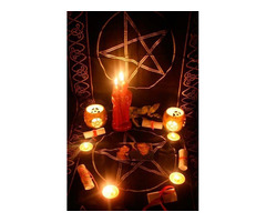 Black Magic Specialist in Indira Nagar Lucknow