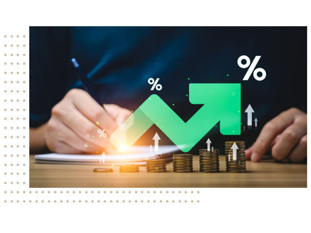 Account Management Services In India - SafeInvest