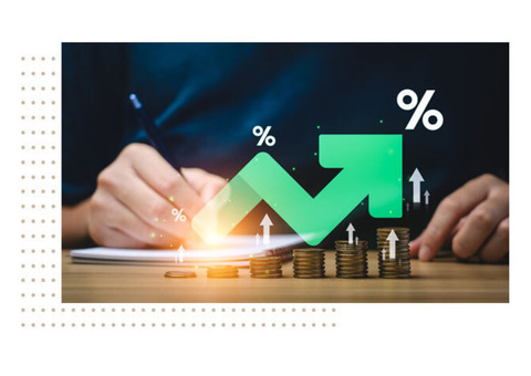 Account Management Services In India - SafeInvest