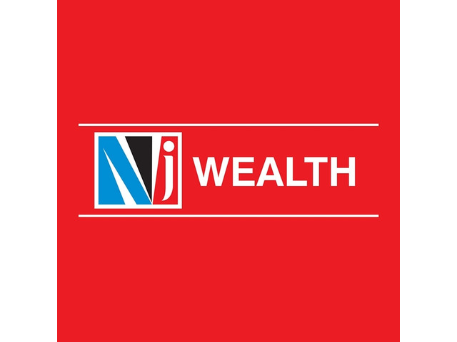 Join NJ Wealth – India's Leading Mutual Fund Distribution Network