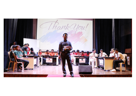 Best CBSE Schools in Durgapur Where Brilliance Begins