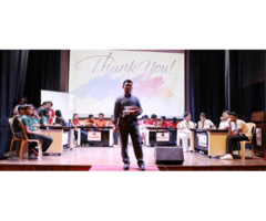 Best CBSE Schools in Durgapur Where Brilliance Begins