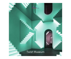 Private guided tours London