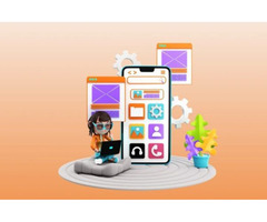 Hire Mobile App Developers London – Get Skilled Experts