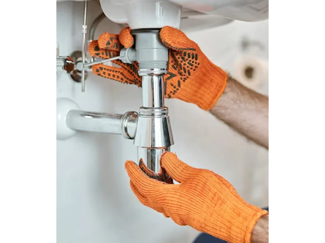 Restore Your Tub’s Shine – Best Bathtub Repair Company