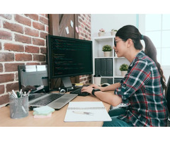 Hire Software Developers London – Find Expert Talent