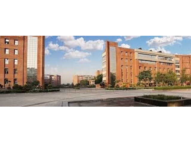 Uncover the Smartest Choices for Your Future in MBA Collage