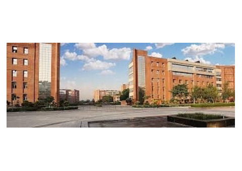 Uncover the Smartest Choices for Your Future in MBA Collage