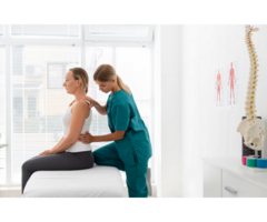 Regenerative Medicine in Orland0