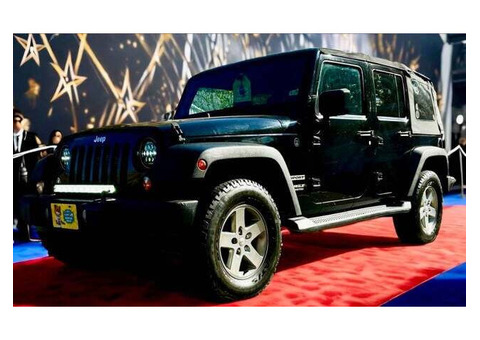 Selling Cars to Dealerships