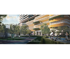 Top Commercial Property in Gurgaon