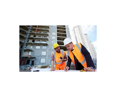Electrical Contractors Winnipeg MB - Sirius Construction