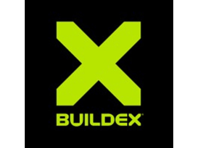 High-Quality Chipboard Screws for All Your Construction Needs