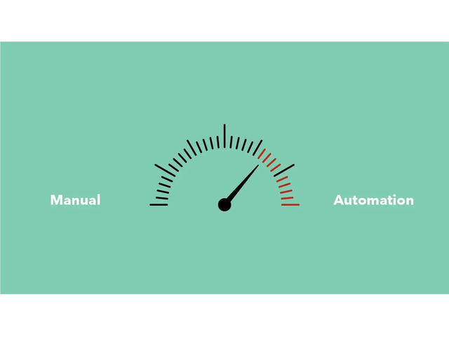 Choose the Open-Source Platform for API Automation Testing