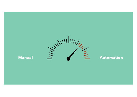 Choose the Open-Source Platform for API Automation Testing