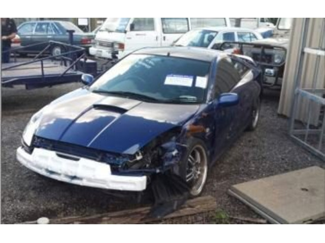 Buy top-quality Lexus Wreckers Australia