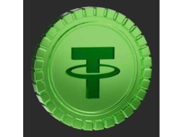 Perfect & Best Flash USDT Software