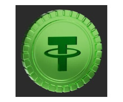 Perfect & Best Flash USDT Software