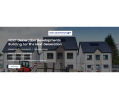 Insurance Works in Leeds & Wakefield