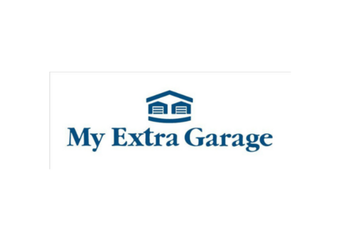 Smart Storage Solutions with Waupaca Affordable Self Storage
