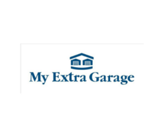 Smart Storage Solutions with Waupaca Affordable Self Storage