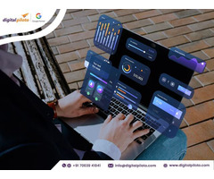 Professional Digital Marketing Services in Mumbai for Business Growth