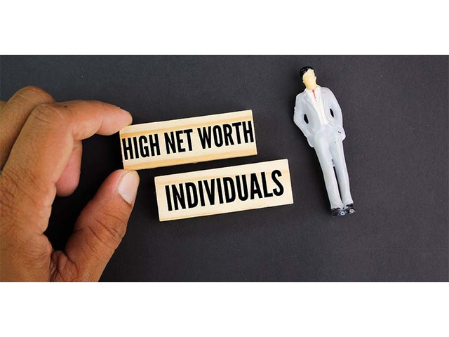 How to Protect and Grow Wealth