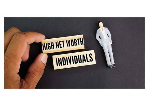 How to Protect and Grow Wealth