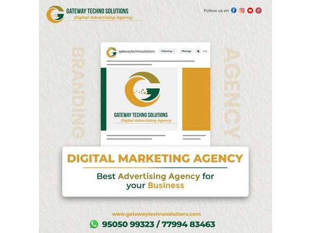 Effective Content Marketing Solutions in Kurnool