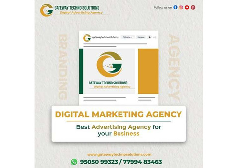 Effective Content Marketing Solutions in Kurnool
