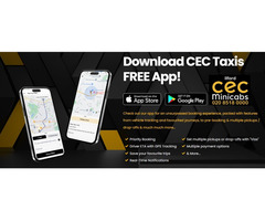 Heathrow to London Taxi