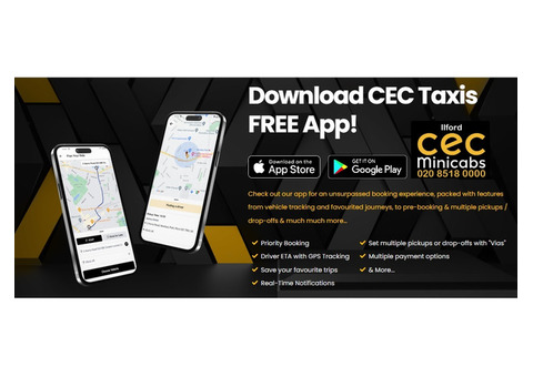 Comprehensive Guide to Stansted Airport Transfer Services