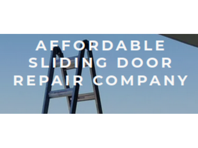 Pocket door repair San Diego