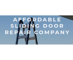 Pocket door repair San Diego