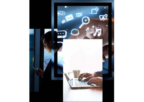 Business Email Providers