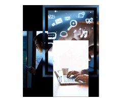 Business Email Providers