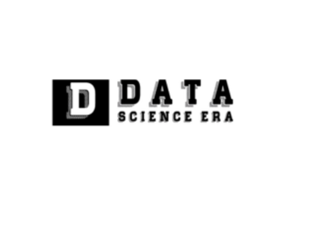 Data Science Era - Data Science Courses in Nagpur