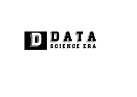 Data Science Era - Data Science Courses in Nagpur