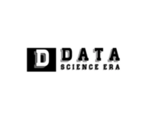 Data Science Era - Data Science Courses in Nagpur