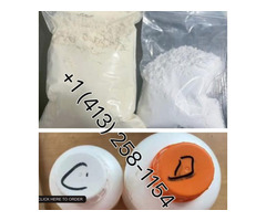 Buy 5CLADBA online, 5cladba for sale, 5cl for sale Canada