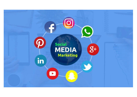 Top Mobile App Development Company | Beyondweb Custom App Solutions