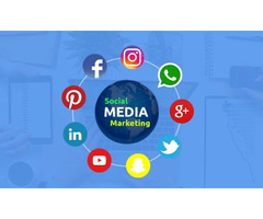 Top Mobile App Development Company | Beyondweb Custom App Solutions