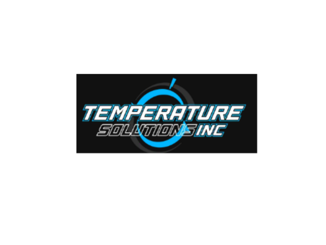 HVAC Contractors in Napa