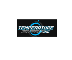 HVAC Contractors in Napa