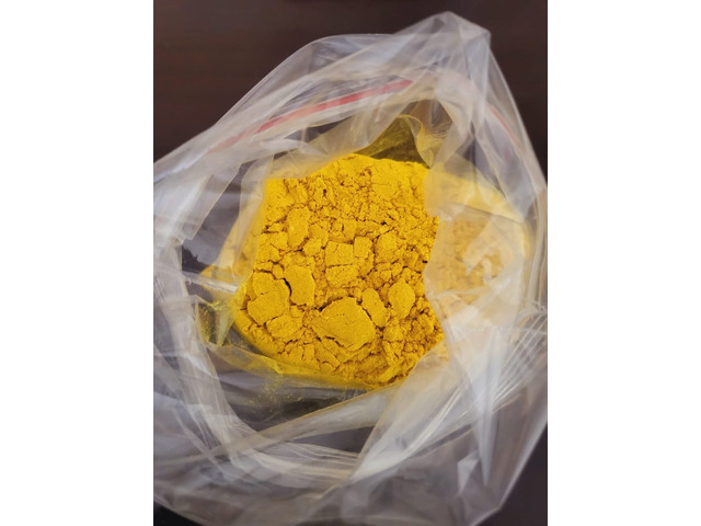 5CL ADB A For Sale Online in the USA,