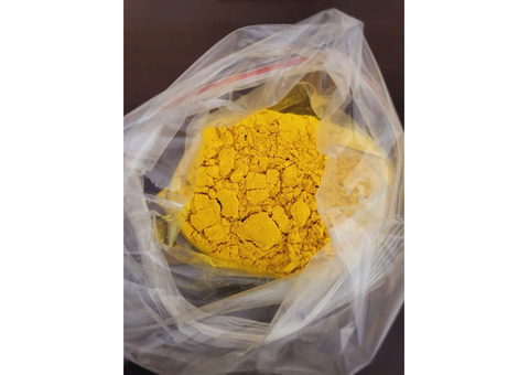 5CL ADB A For Sale Online in the USA,