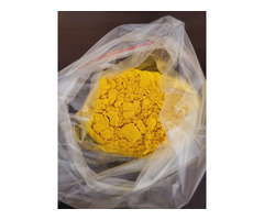 5CL ADB A For Sale Online in the USA,